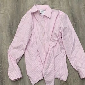 Charles Tyrwhitt Men’s Dress shirt